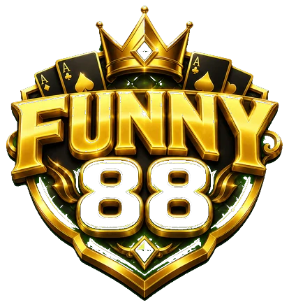 funny88-logo